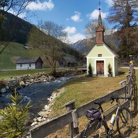 Apartman Moderne In Poels Mit Grosser Terrasse By Interhome *