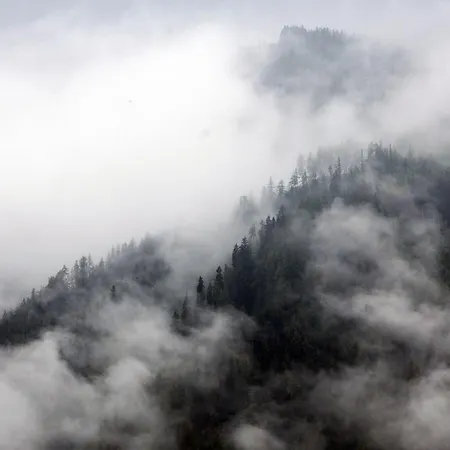 Apartman Moderne In Poels Mit Grosser Terrasse By Interhome *