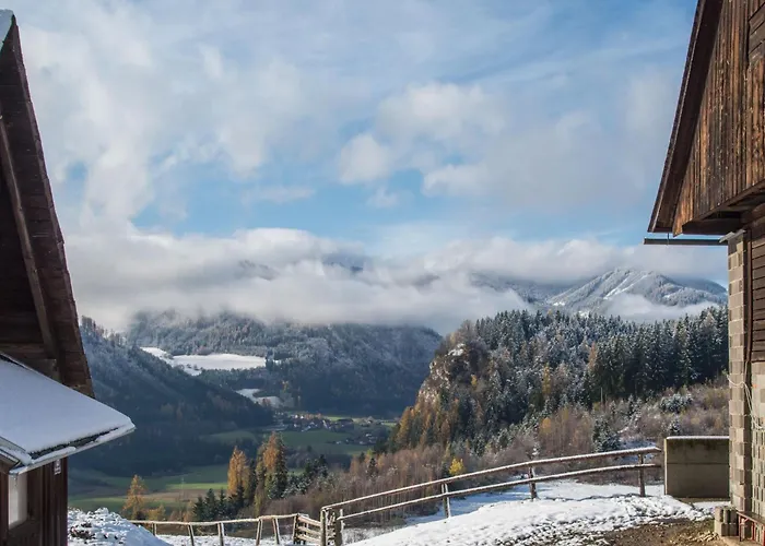 Moderne In Poels Mit Grosser Terrasse By Interhome