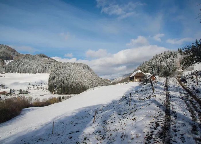 Moderne In Mit Grosser Terrasse By Interhome *