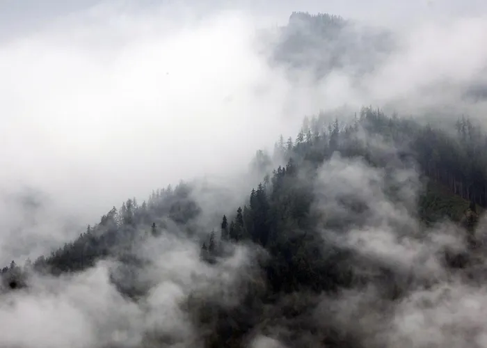 Apartman Moderne In Poels Mit Grosser Terrasse By Interhome *