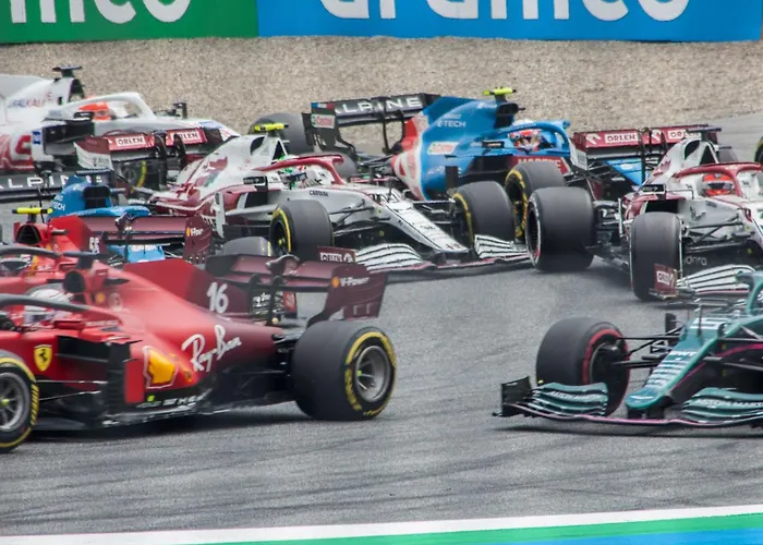 Moderne In Mit Grosser Terrasse By Interhome *